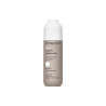 NO FRIZZ SMOOTH STYLING SPRAY 200ML