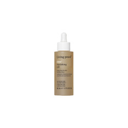 LIVING PROOF NO FRIZZ VANISHING OIL 50ML