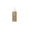 LIVING PROOF NO FRIZZ VANISHING OIL 50ML