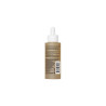 LIVING PROOF NO FRIZZ VANISHING OIL 50ML