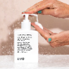 Evo ™ |the therapist hydrating shampoo