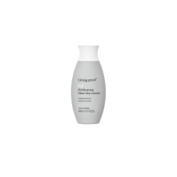 LIVING PROOF FULL THICKENING CREAM 109ML