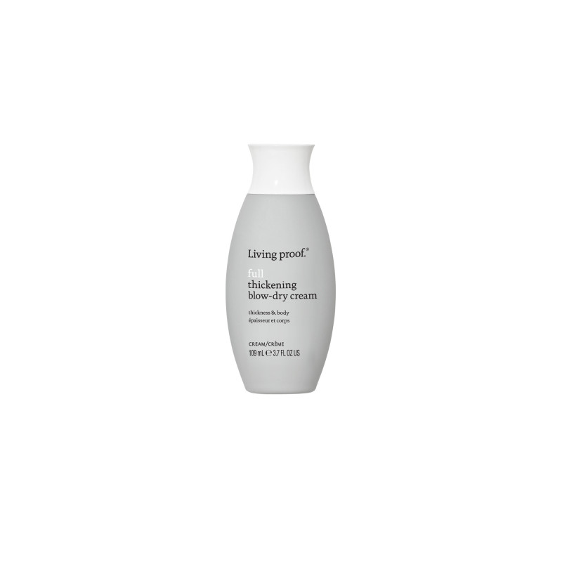 LIVING PROOF FULL THICKENING CREAM 109ML
