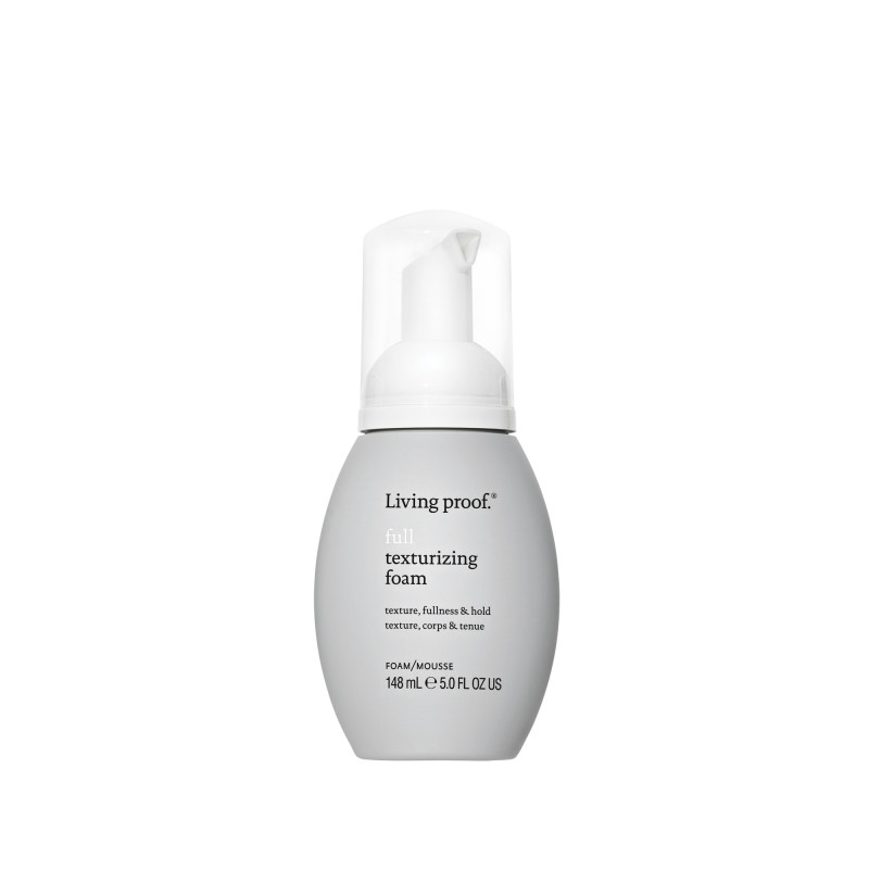 LIVING PROOF FULL THICKENING MOUSSE 149ML