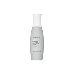 LIVING PROOF FULL ROOT LIFTING HAIRSPRAY 163ML
