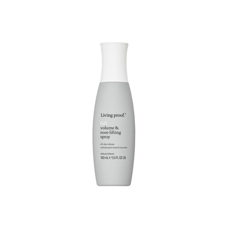 LIVING PROOF FULL ROOT LIFTING HAIRSPRAY 163ML