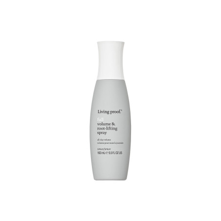 LIVING PROOF FULL ROOT LIFTING HAIRSPRAY 163ML
