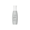 LIVING PROOF FULL ROOT LIFTING HAIRSPRAY 163ML