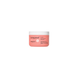 CURL ELONGATOR 236ML | SALON CULTURE
