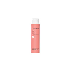 CURL DEFINER 190ML | SALON CULTURE