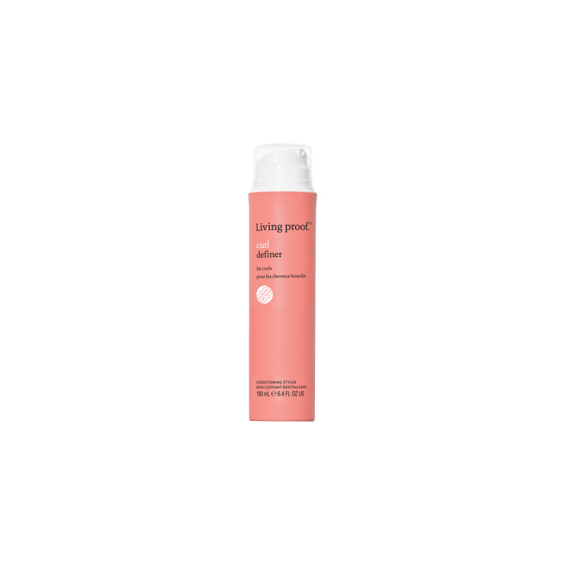 CURL DEFINER 190ML | SALON CULTURE