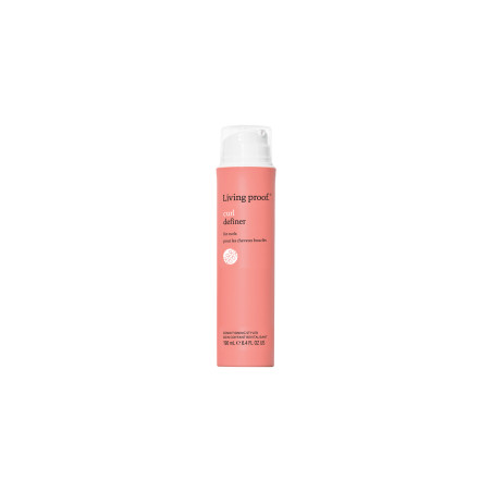 CURL DEFINER 190ML | SALON CULTURE