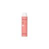 CURL DEFINER 190ML | SALON CULTURE