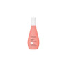 CURL ENHANCER 200ML | SALON CULTURE