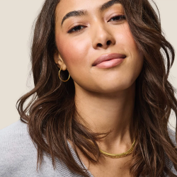 NO FRIZZ INSTANT DE-FRIZZER