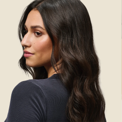 LIVING PROOF NO FRIZZ VANISHING OIL 50ML