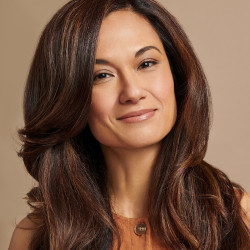 LIVING PROOF NO FRIZZ VANISHING OIL 50ML