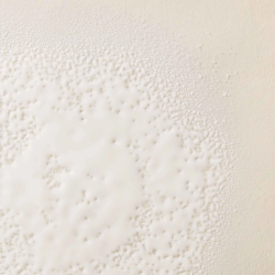 NO FRIZZ SMOOTH STYLING SPRAY 200ML