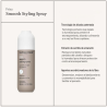 NO FRIZZ SMOOTH STYLING SPRAY 200ML