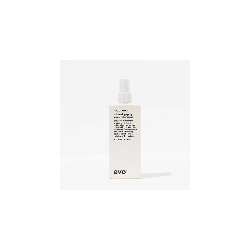Evo ™ |root canal volumising spray