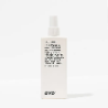 Evo ™ |root canal volumising spray