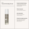 NO FRIZZ SMOOTH STYLING SERUM 45ML