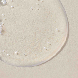 NO FRIZZ SMOOTH STYLING SERUM 45ML