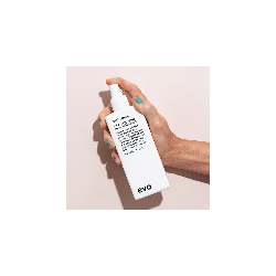 Evo ™ |root canal volumising spray