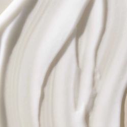 LIVING PROOF NO FRIZZ SMOOTH STYLING CREAM 236ML