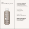 LIVING PROOF NO FRIZZ SMOOTH STYLING CREAM 236ML