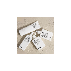 Evo ™ |root canal volumising spray