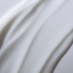 LIVING PROOF frizz Conditioner