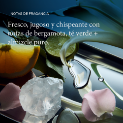 LIVING PROOF frizz Conditioner