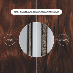 FULL DRY VOLUME & TEXTURE SPRAY | Living Proof tienda Oficial