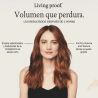 FULL DRY VOLUME & TEXTURE SPRAY | Living Proof tienda Oficial