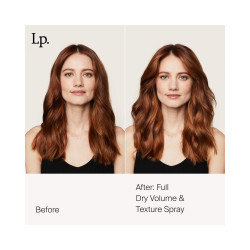 FULL DRY VOLUME & TEXTURE SPRAY | Living Proof tienda Oficial