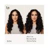 FULL DRY VOLUME & TEXTURE SPRAY | Living Proof tienda Oficial