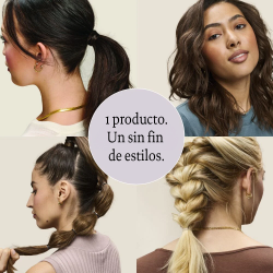 FULL DRY VOLUME & TEXTURE SPRAY | Living Proof tienda Oficial