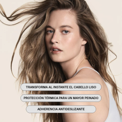 FULL DRY VOLUME & TEXTURE SPRAY | Living Proof tienda Oficial