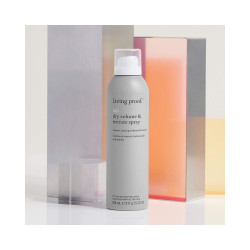 FULL DRY VOLUME & TEXTURE SPRAY | Living Proof tienda Oficial