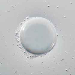 LIVING PROOF FULL ROOT LIFTING HAIRSPRAY 163ML