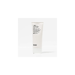 Evo ™ | shape vixen volumising lotion