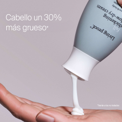 LIVING PROOF FULL THICKENING CREAM 109ML