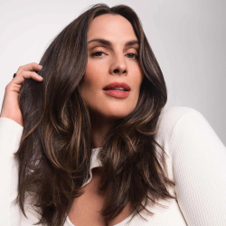 LIVING PROOF FULL THICKENING CREAM 109ML