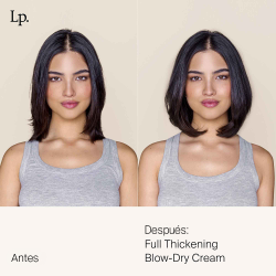 LIVING PROOF FULL THICKENING CREAM 109ML