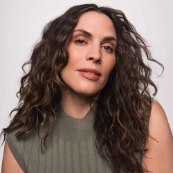 LIVING PROOF FULL THICKENING MOUSSE 149ML