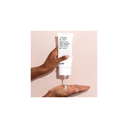 Evo ™ | shape vixen volumising lotion