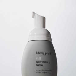 LIVING PROOF FULL THICKENING MOUSSE 149ML