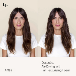 LIVING PROOF FULL THICKENING MOUSSE 149ML