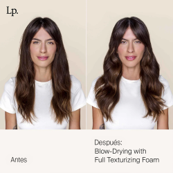 LIVING PROOF FULL THICKENING MOUSSE 149ML